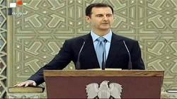 تایمز: بشار اسد باقی خواهد ماند