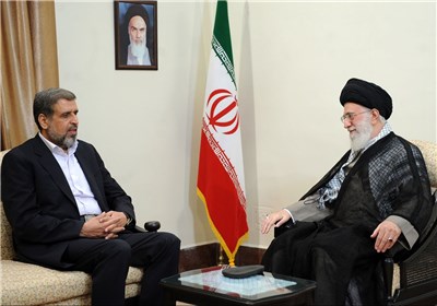 جنگ با اسرائیل "یک جنگ سرنوشت‌ساز" است که باید تکلیف را نهایی کند/ ذخایر قدرت در داخل غزه را افزایش دهید