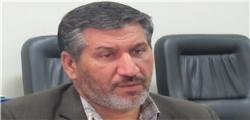 برگزاری مانور خروج قطار از ریل در ایران