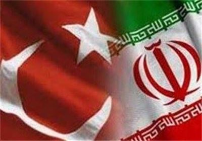 دعوای شرکت ترک‌سل علیه ایران!