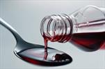 Iran develops sugar-free cough medicine