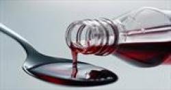 Iran develops sugar-free cough medicine 