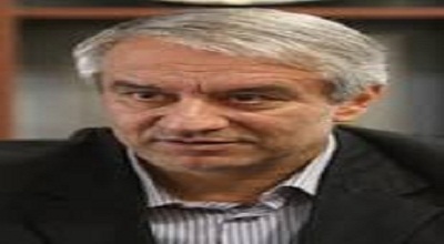 کفاشیان: حضور نبی در پست دبیرکلی فدراسیون قانونی است / صداوسیما تا سهشنبه مهلت دارد