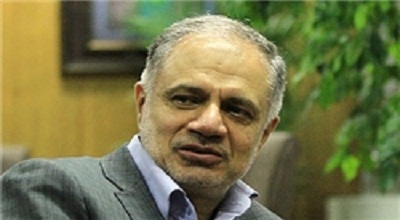 دور جدید عرضه نفت خام در بورس از اواخر آبان/ رایزنی برای عرضه موفقیت‌آمیز