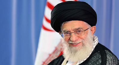 شتاب رشد علمی کشور نباید به هیچ بهانه‌ای کاهش یابد/ دلبستگان فرهنگ دینی و انقلابی را امیدوار و معارضان را ناامید کنید 