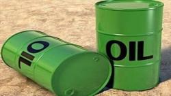 واکنش بازار نفت به دستورات روحانی