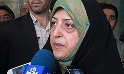 پرونده بنزین پتروشیمی بالاخره بسته شد