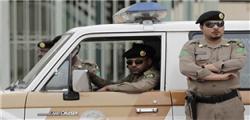 آغاز دور جدید بازداشت‌ها در عربستان