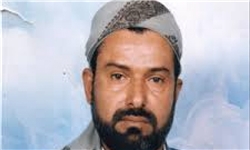 معرفی عامل ترور رهبر حوثی ها