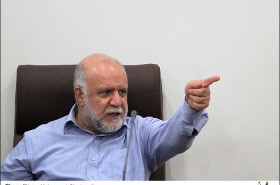 تکرار «نفت 78» در جنوب؟