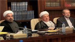 کلیات نحوه‌ اداره‌ بانک مرکزی تصویب شد