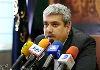 برگزاری همایش نخبگان جوان با حضور روحانی