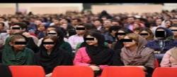 نوع نگاه مقام معظم رهبری شاقول و معیار وزارتخانه ارشاد باشد/ نفوذ جریان غرب زده در کشور