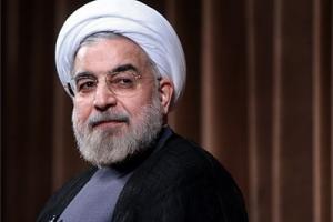 شرق:دولت روحانی دولت اصلاحات نیست