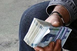 حداقل دستمزدها از تورم جا ماند 