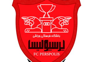 بازیکن پرسپولیس: با عامل موساد که عکس نگرفتم! 