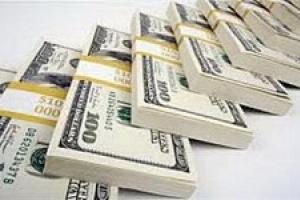 عقب‌نشینی دولت از اجرای ارز تک نرخی