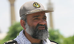اسرائیل در حد جنگ با ایران نیست