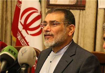 ایران آماده انتقال تجربیات برای ارتقای امنیت در لبنان است