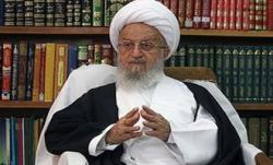 در عزاداری‌ها به مقدسات دیگران توهین نشود