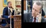  مخالفت ترکیه با ارسال سلاح‌ برای کردهای سوریه