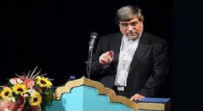 شانه خالی کردن وزارت ارشاد از حیطه فرهنگ