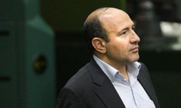 فشار ضعف‌ مدیریت، بیش از تحریم هاست