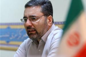 آیا ابولا و داعش دو روی یک سکه‌اند؟