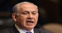 نگرانی نتانیاهو از احتمال توافق هسته‌ای