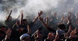 تولی و تبری و نسبت آن با وحدت شیعه و سنی در محرم