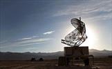 Iran unveils high-tech radar systems 