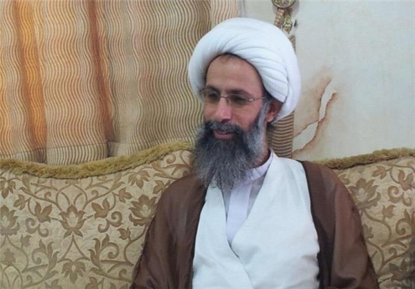برای اعتراض به اعدام شیخ نمر مقابل سفارت عربستان تجمع می کنیم/منتظر صدور مجوز هستیم 