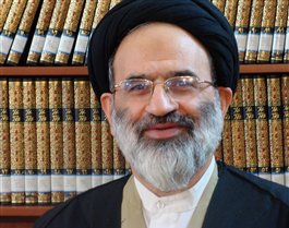 علمای اصولگرا بعد از عاشورا دیدار خواهند کرد 
