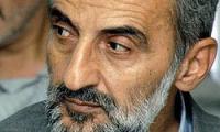  احمدی‌نژاد در چنبره فریب حلقه انحرافی