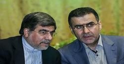 وزیری که از سخنان معاونش بی اطلاع است!!!