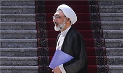 حصول توافق نهایی با دولت ژاپن 