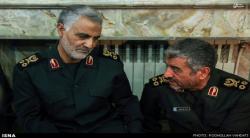 فاتح آمرلی به تهران بازگشت/عکس