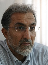 شناسایی کم‌درآمدها به‌جای پردرآمدها