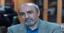 نظر وزیر ورزش درباره برکناری کفاشیان