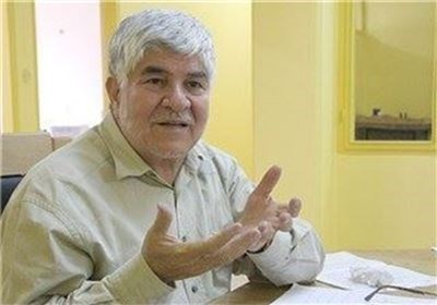خوشحالی تازه واردها از استعفای هاشمی
