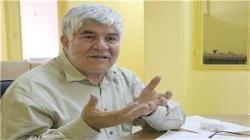 خوشحالی تازه واردها از استعفای هاشمی