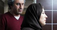  «زندگی خصوصی آقا و خانم میم» به مخاطب احترام می‌گذارد
