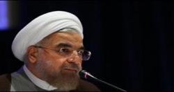 رئیس جمهور: ایران مرکز طلای خاکستری است