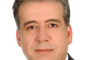 ایران در چین نمایشگاه اختصاصی برپا می‌کند