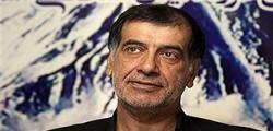 دبیرکل جبهه پیروان خط امام و رهبری درگذشت آیت‌الله مهدوی‌کنی را تسلیت گفت 