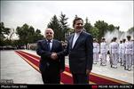 Iran to stand by Iraq until victory: Jahangiri 