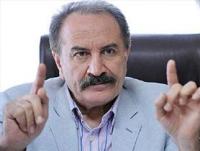 پژویان: دو سوم اقتصاد از مالیات معاف است