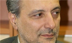 وزیر پیشنهادی علوم معرفی شد