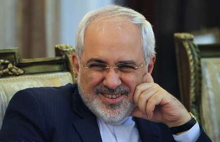 نعمت‌زاده(سال92): دروغ گفتیم که تحریم‌ها اثر ندارد/ ظریف(سال93):تحریم ها اثر ندارد