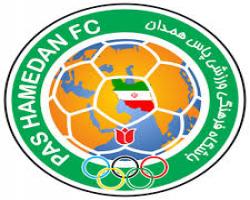 فیفا باز هم به پاس کارت زرد نشان داد 